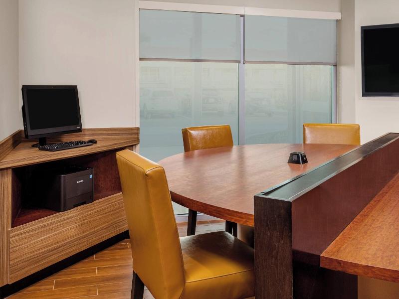 Towneplace Suites By Marriott Titusville Kennedy S image
