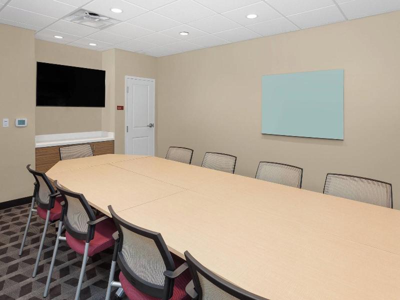 Towneplace Suites By Marriott Titusville Kennedy S image