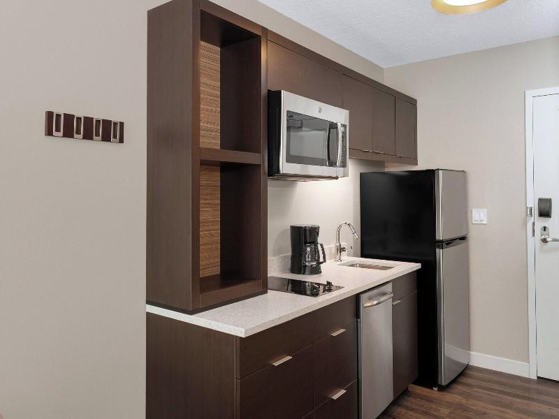Towneplace Suites By Marriott Titusville Kennedy S image
