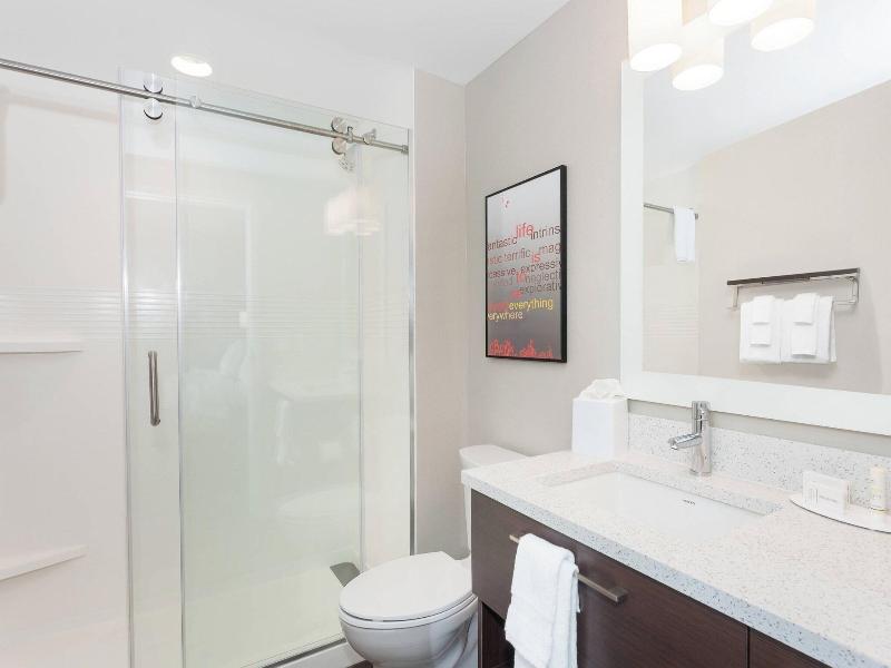 Towneplace Suites By Marriott Titusville Kennedy S image