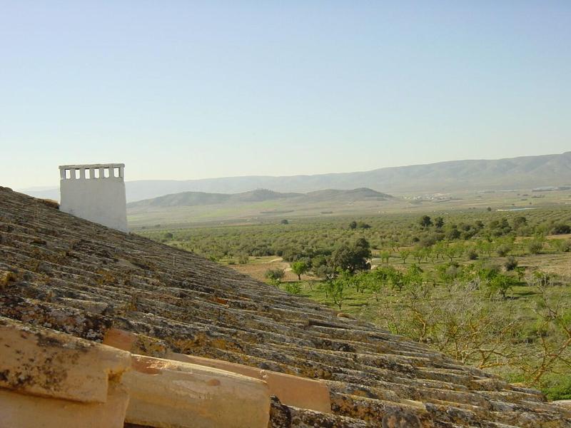 Hotel Rural Mas Fontanelles image