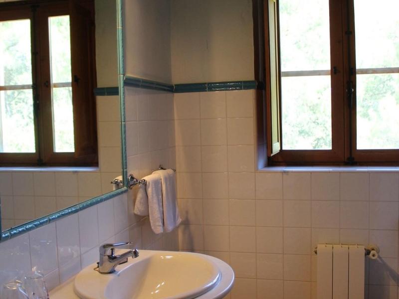 Hotel Rural Mas Fontanelles image