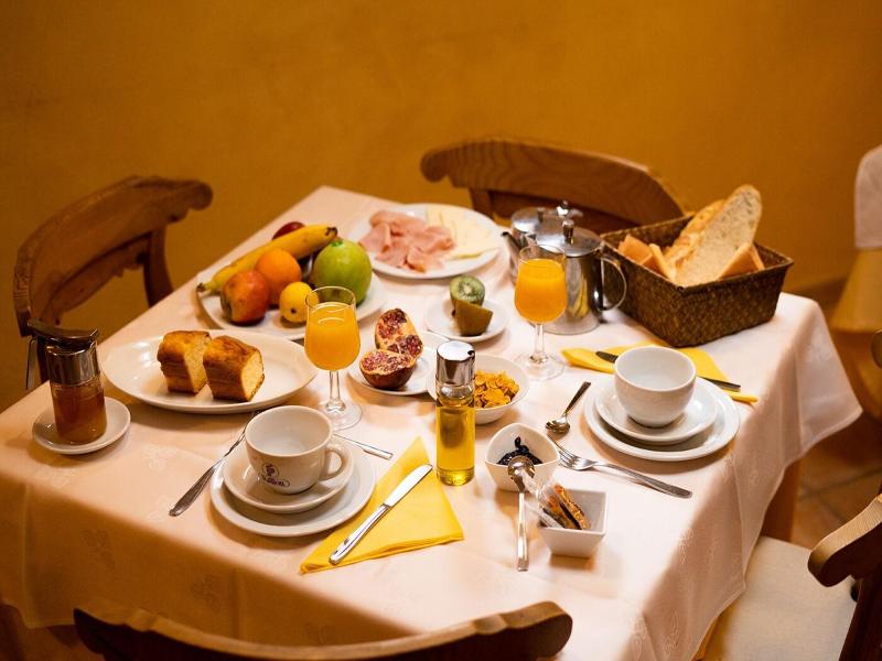Hotel Rural Mas Fontanelles image