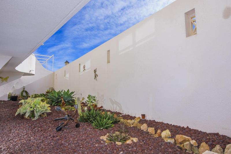 Hostal La Isla image