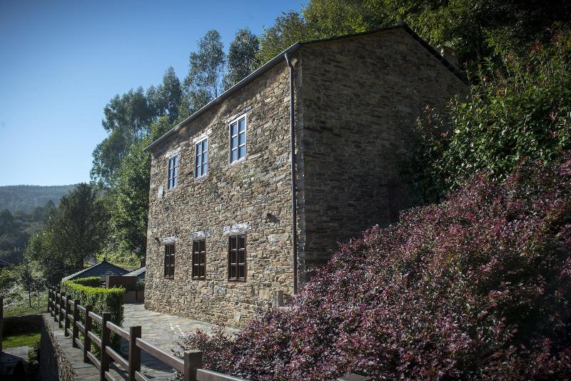 Casona De Labrada image