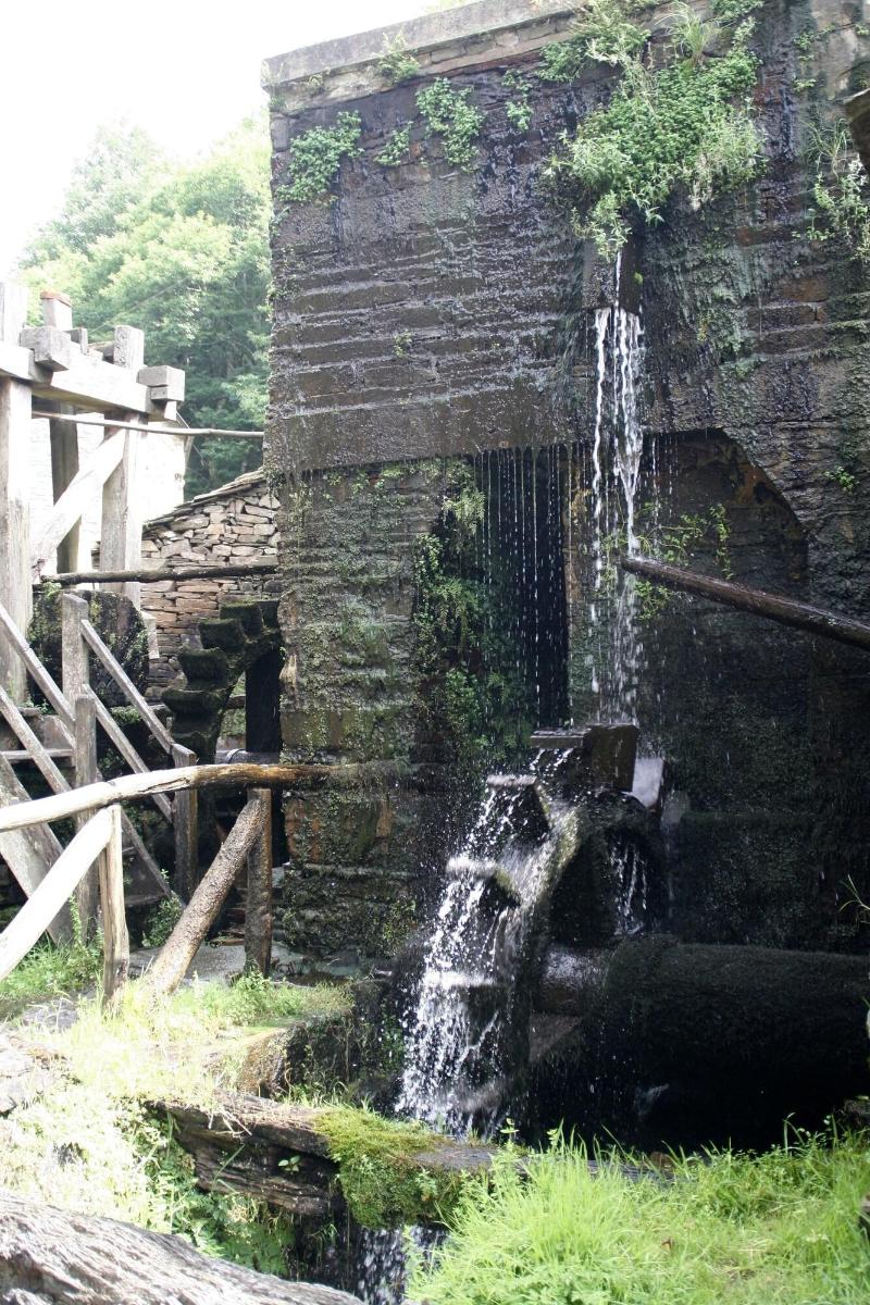 Casona De Labrada image