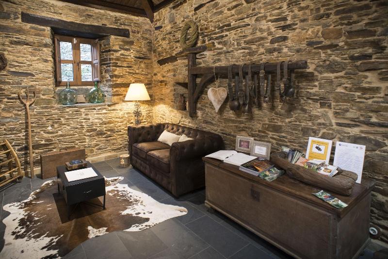 Casona De Labrada image