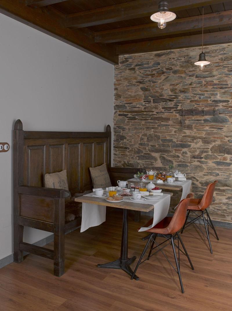 Casona De Labrada image