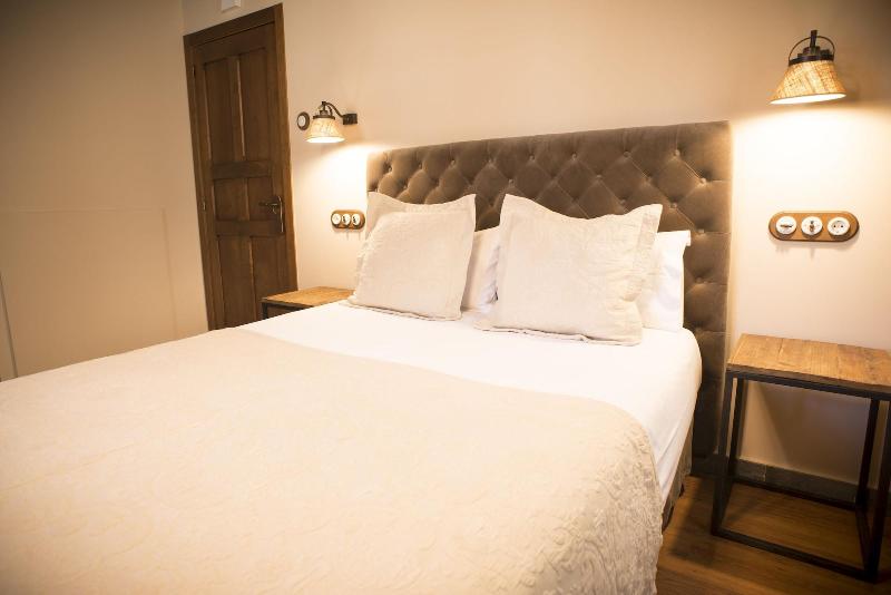 Casona De Labrada image
