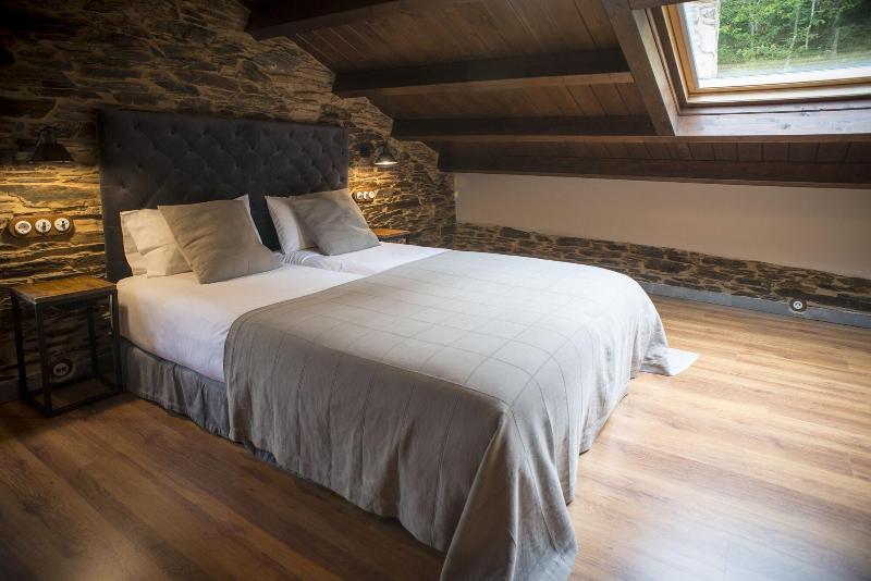 Casona De Labrada image
