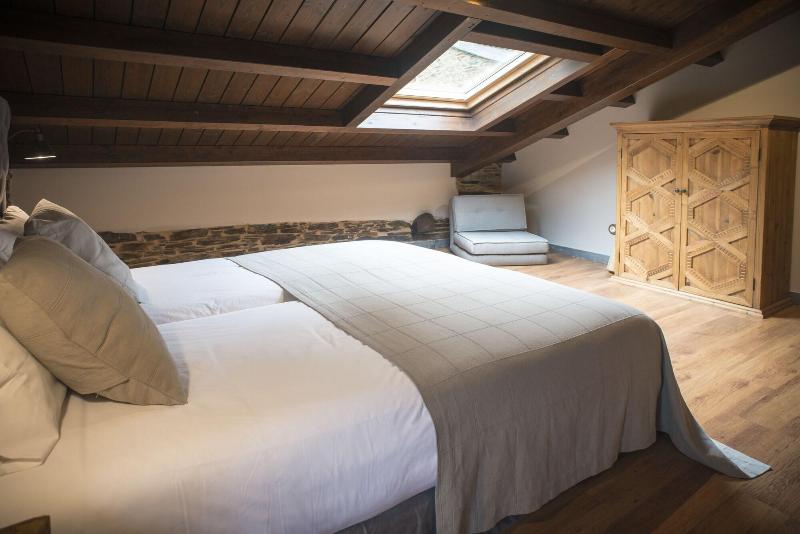 Casona De Labrada image