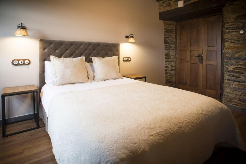Casona De Labrada image