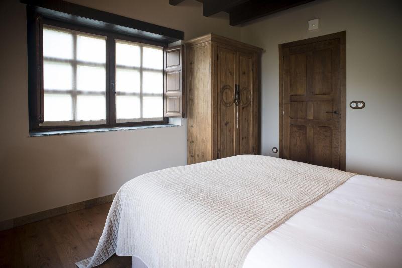Casona De Labrada image