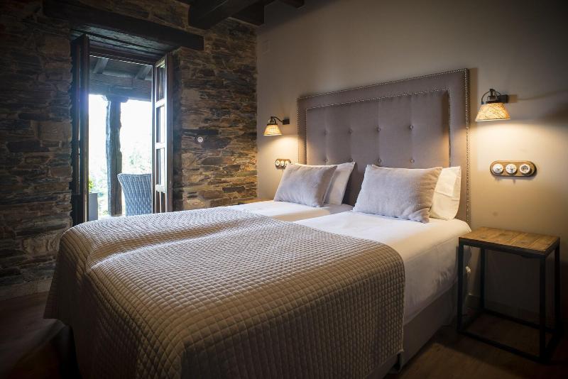 Casona De Labrada image