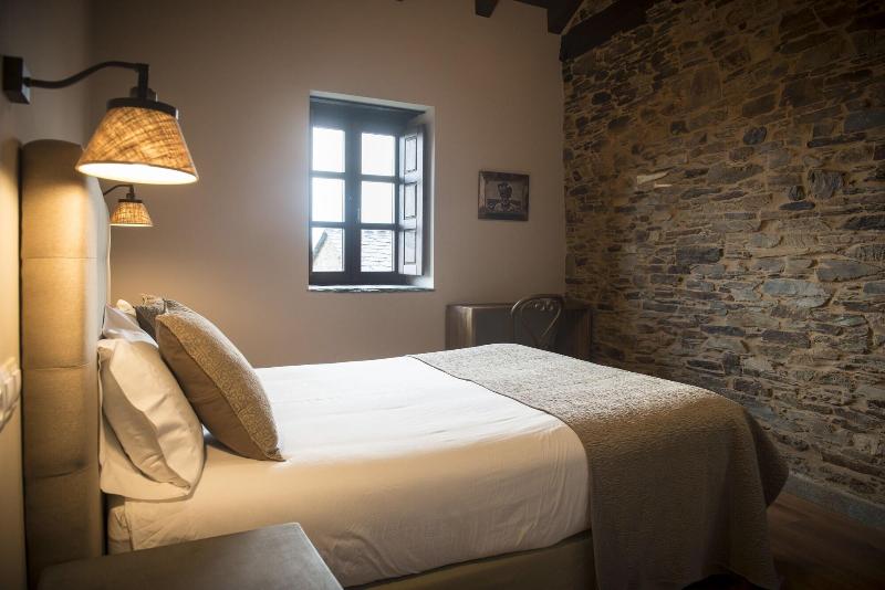 Casona De Labrada image