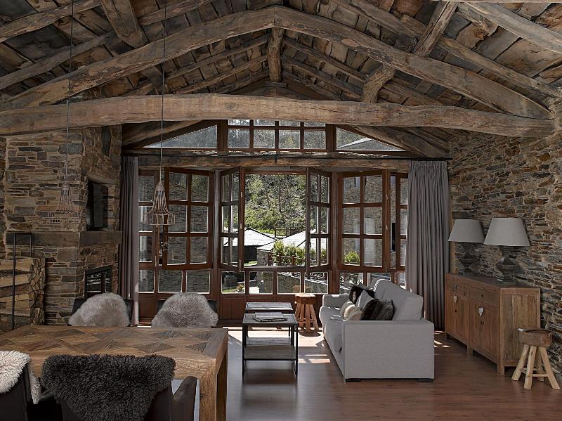 Casona De Labrada image