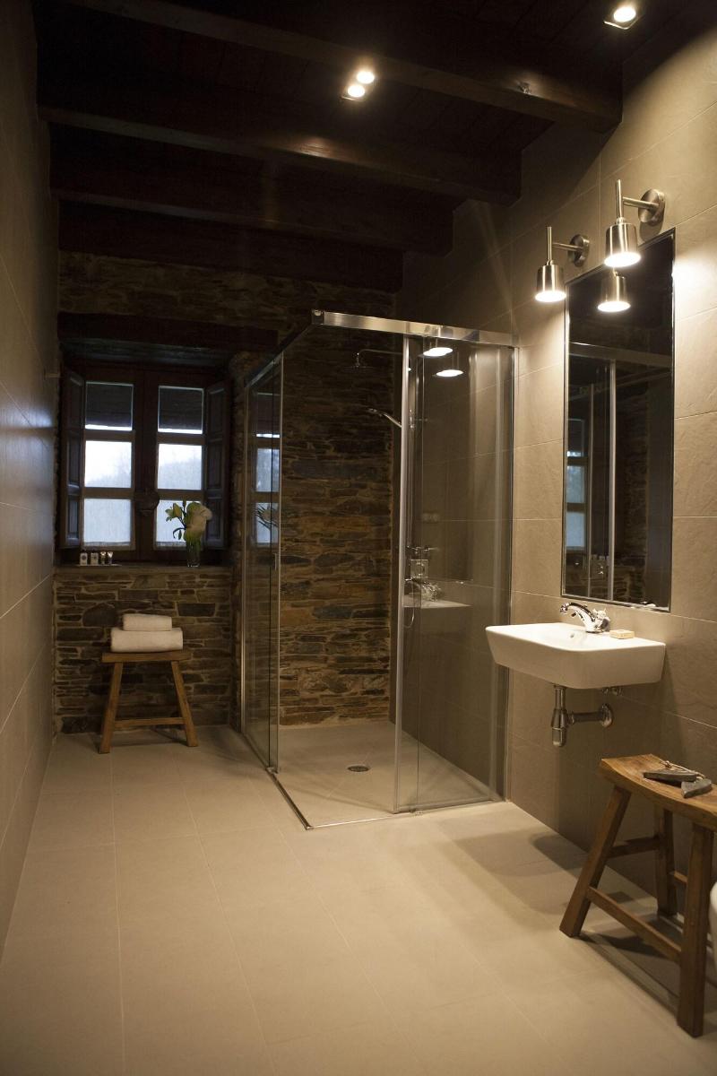 Casona De Labrada image