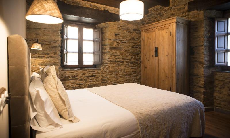 Casona De Labrada image