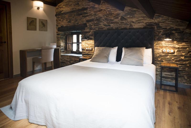 Casona De Labrada image