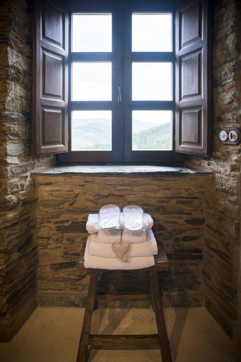 Casona De Labrada image