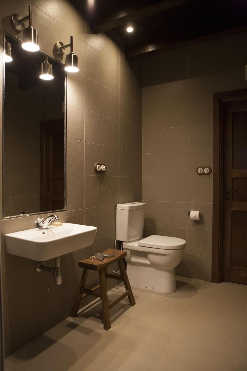 Casona De Labrada image