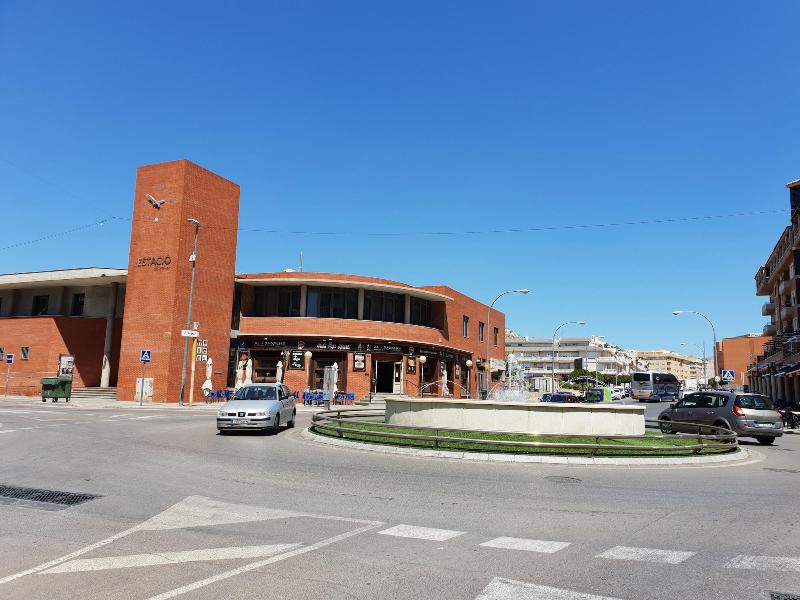 Hotel Sant Bonifaci — photo 4