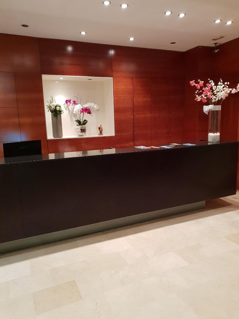 Hotel Sant Bonifaci — photo 5