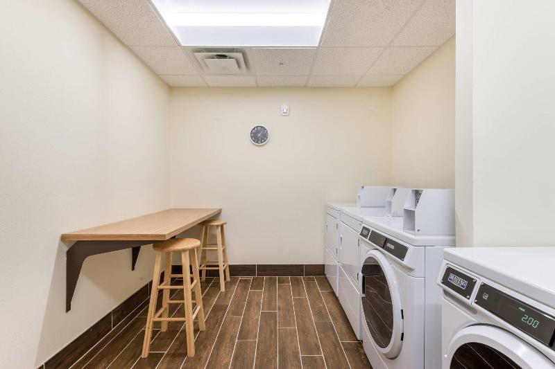 TownePlace Suites by Marriott Greensboro Coliseum  image