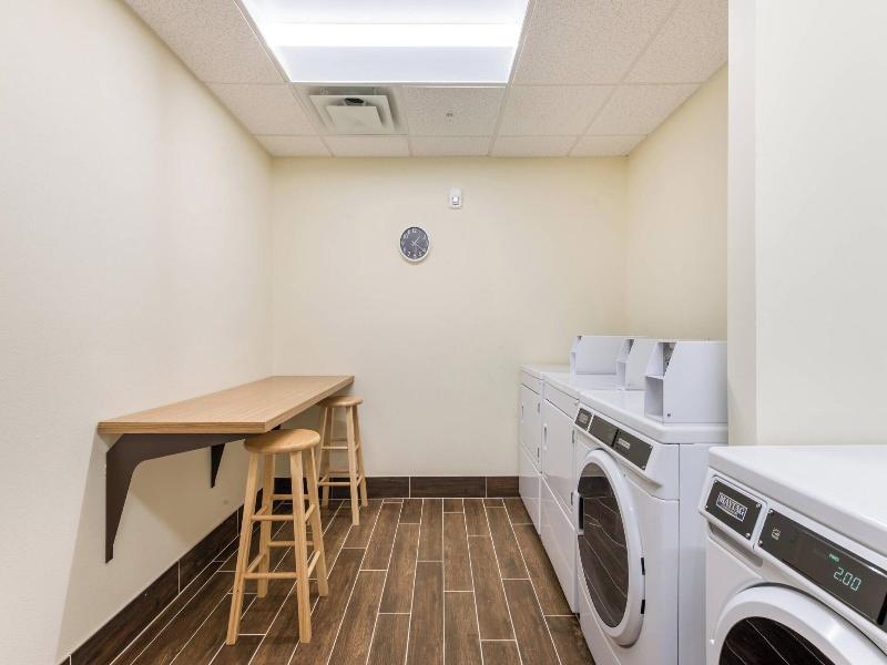 TownePlace Suites by Marriott Greensboro Coliseum  image