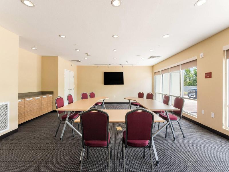 TownePlace Suites by Marriott Greensboro Coliseum  image