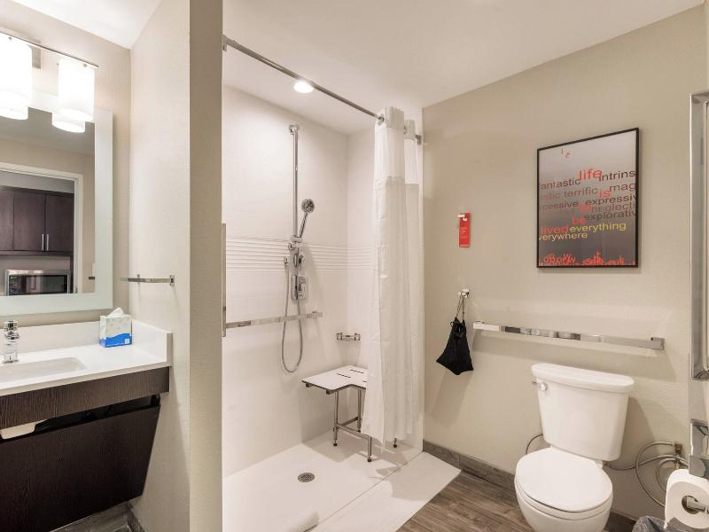 TownePlace Suites by Marriott Greensboro Coliseum  image