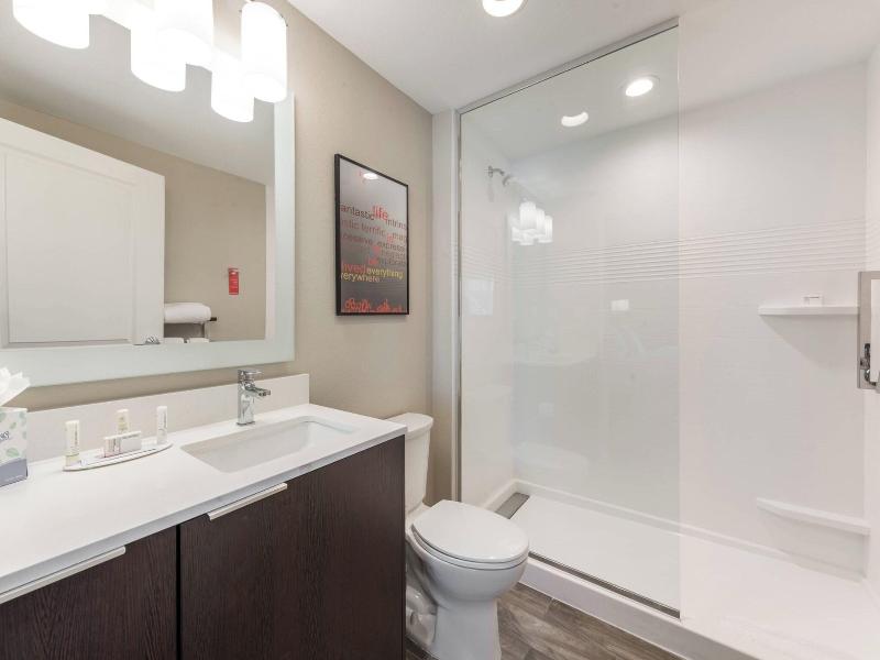 TownePlace Suites by Marriott Greensboro Coliseum  image