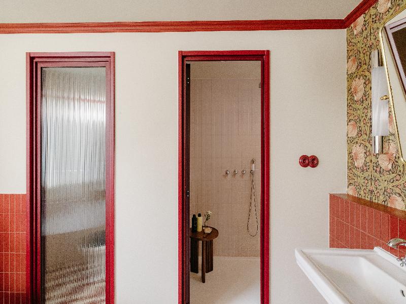 La França Hotel Boutique image