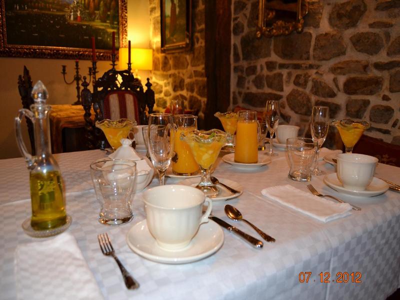 Hotel Palacio De Trasvilla image
