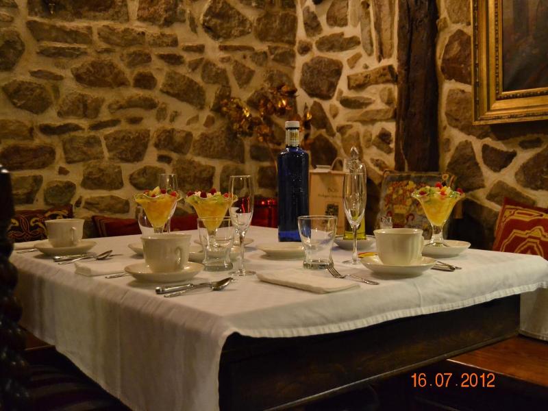 Hotel Palacio De Trasvilla image