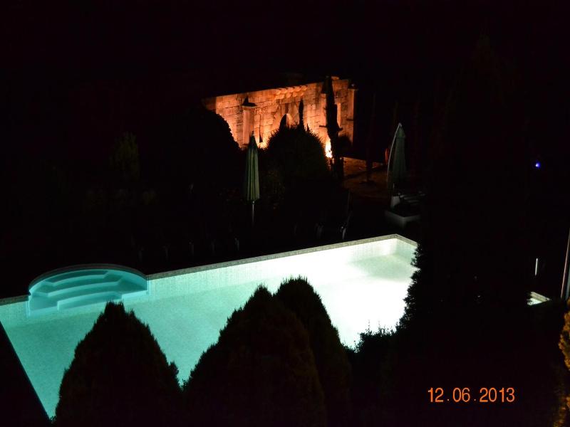 Hotel Palacio De Trasvilla image