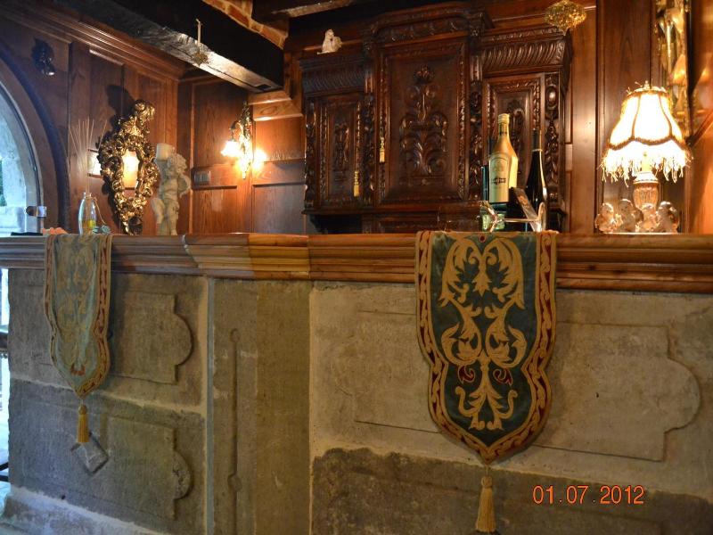 Hotel Palacio De Trasvilla image