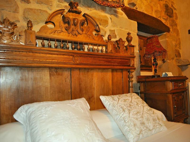 Hotel Palacio De Trasvilla image