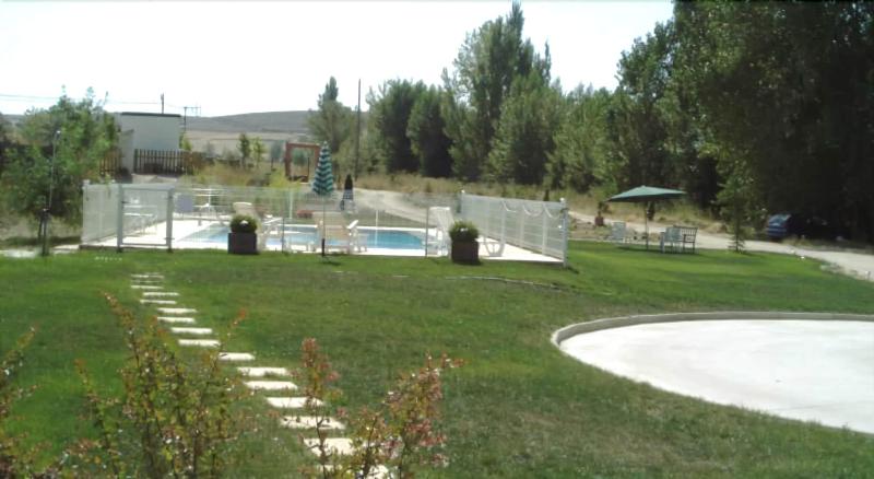 Hotel Santa Coloma Del Camino image