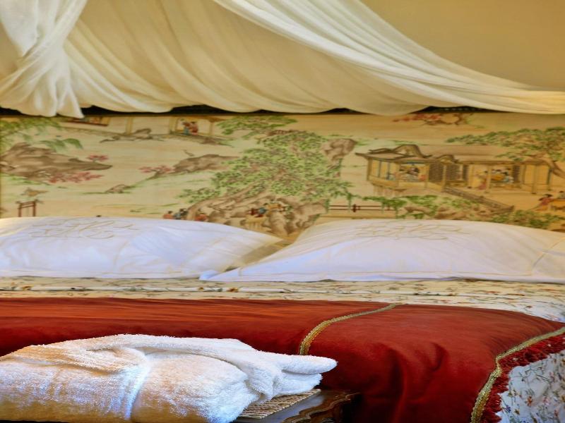 Hotel Santa Coloma Del Camino image