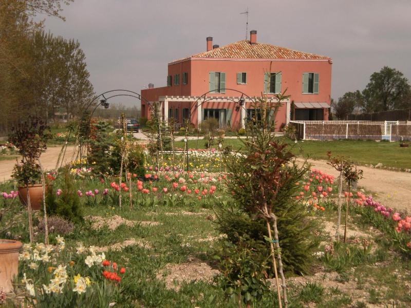 Hotel Santa Coloma Del Camino image