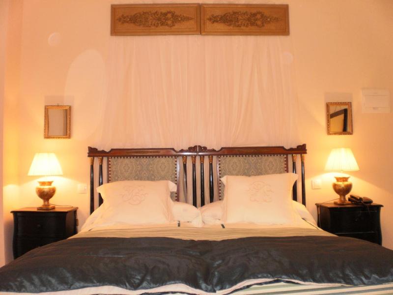 Hotel Santa Coloma Del Camino image