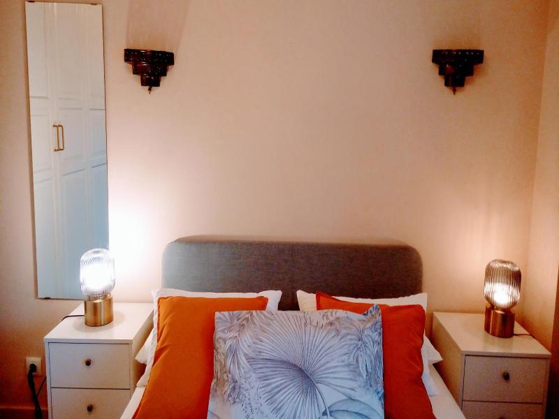 Hotel Santa Coloma Del Camino image