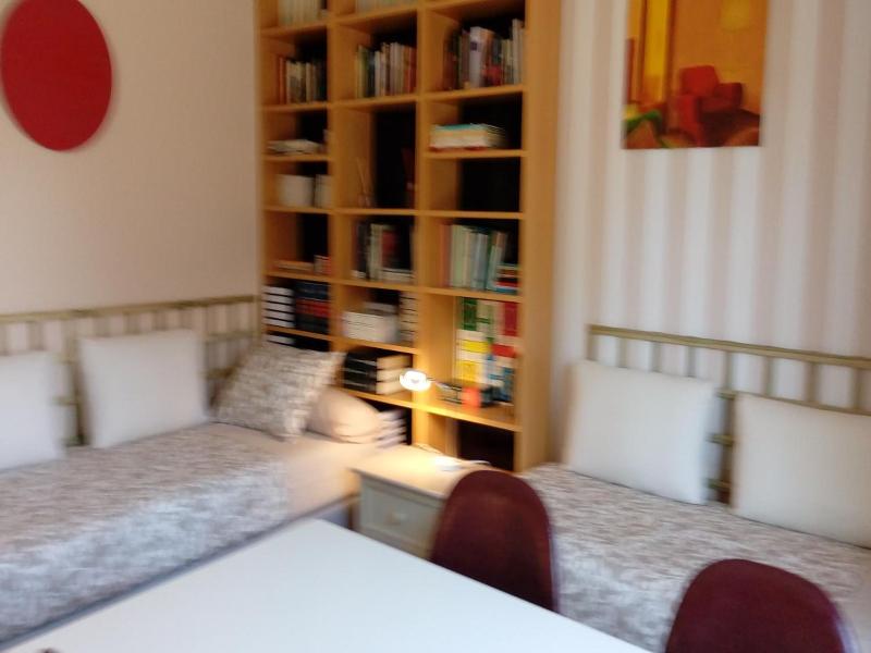 Hotel Santa Coloma Del Camino image