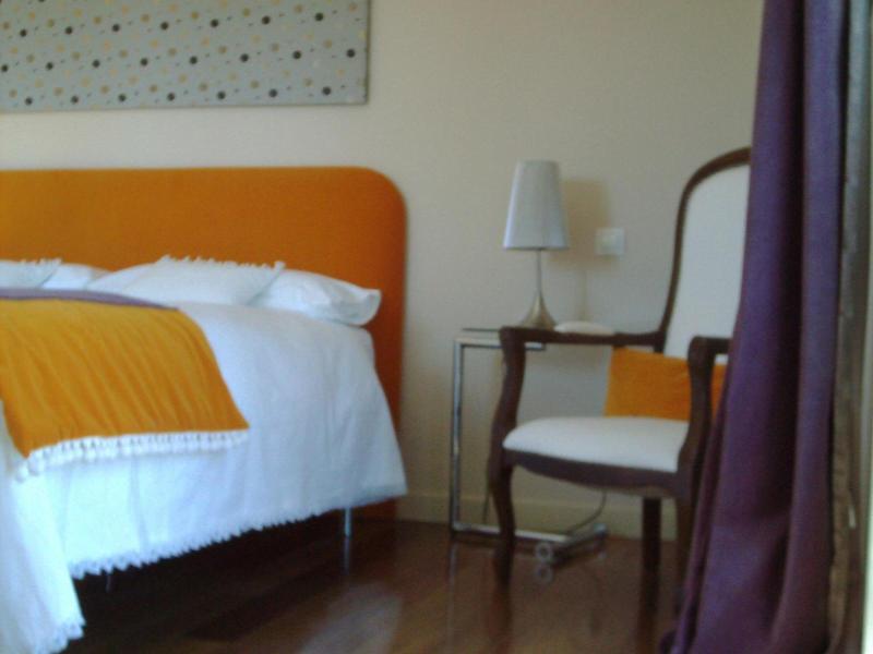 Hotel Santa Coloma Del Camino image