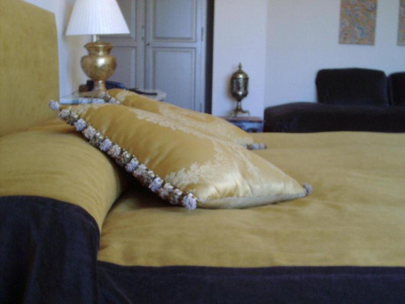 Hotel Santa Coloma Del Camino image