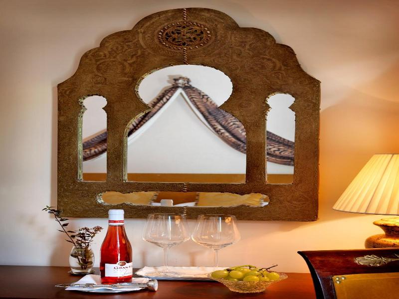Hotel Santa Coloma Del Camino image