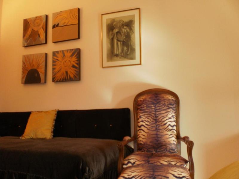 Hotel Santa Coloma Del Camino image