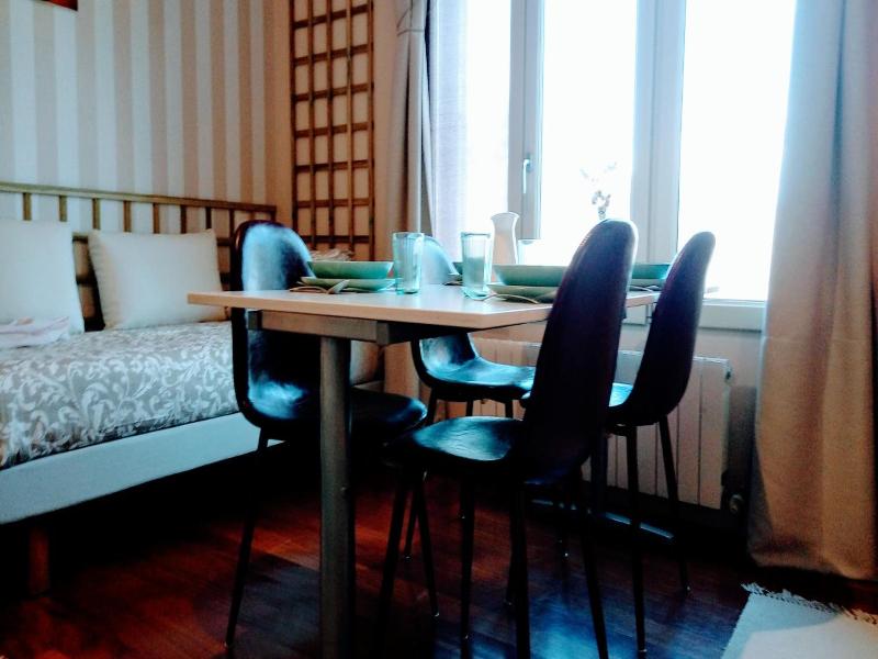 Hotel Santa Coloma Del Camino image