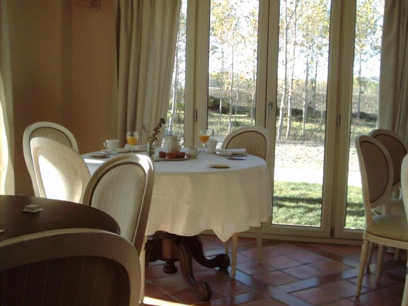 Hotel Santa Coloma Del Camino image